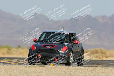 media/Mar-29-2025-Pro Autosports (Sat) [[89b1c017ad]]/2-Green Group/Session 4 (Turn 16)/